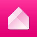 APK MagentaZuhause App: Smart Home