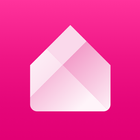 MagentaZuhause App: Smart Home-icoon