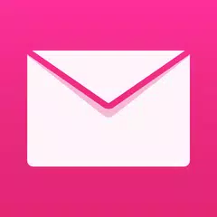 Descargar APK de Telekom Mail - E-Mail-Programm