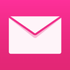 Telekom Mail icon