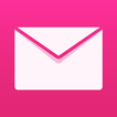 Telekom Mail - E-Mail-Programm