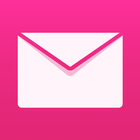 Telekom Mail icon