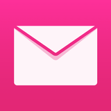 Telekom Mail - E-Mail-Programm aplikacja