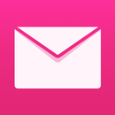 APK Telekom Mail - E-Mail-Programm