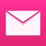 Telekom Mail - E-Mail-Programm APK