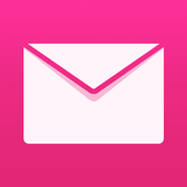 Telekom Mail icône