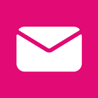 Telekom Mail icône