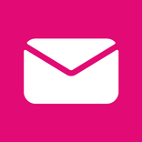Telekom Mail – E-Mail App