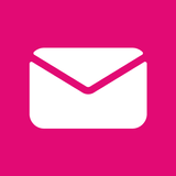 Telekom Mail – E-Mail App APK