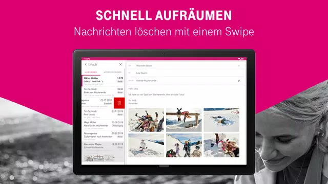 Telekom Mail - E-Mail-Programm APK 2.2.13 for Android – Download Telekom  Mail - E-Mail-Programm APK Latest Version from APKFab.com