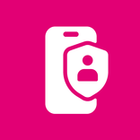 MDM - Deutsche Telekom