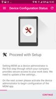 MDM screenshot 2