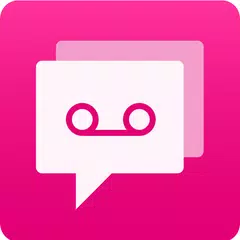 Descargar APK de Voicemail