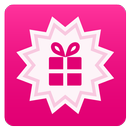 Mega-Deal - Geschenke exklusiv für Telekom Kunden APK