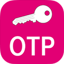 OneTimePass.ID SmartToken APK