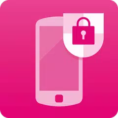 Telekom Protect Mobile APK download