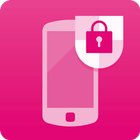 Telekom Protect Mobile Zeichen