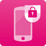 APK Telekom Protect Mobile