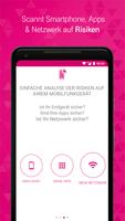 Telekom Protect Mobile screenshot 1