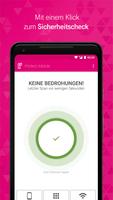 Telekom Protect Mobile скриншот 2