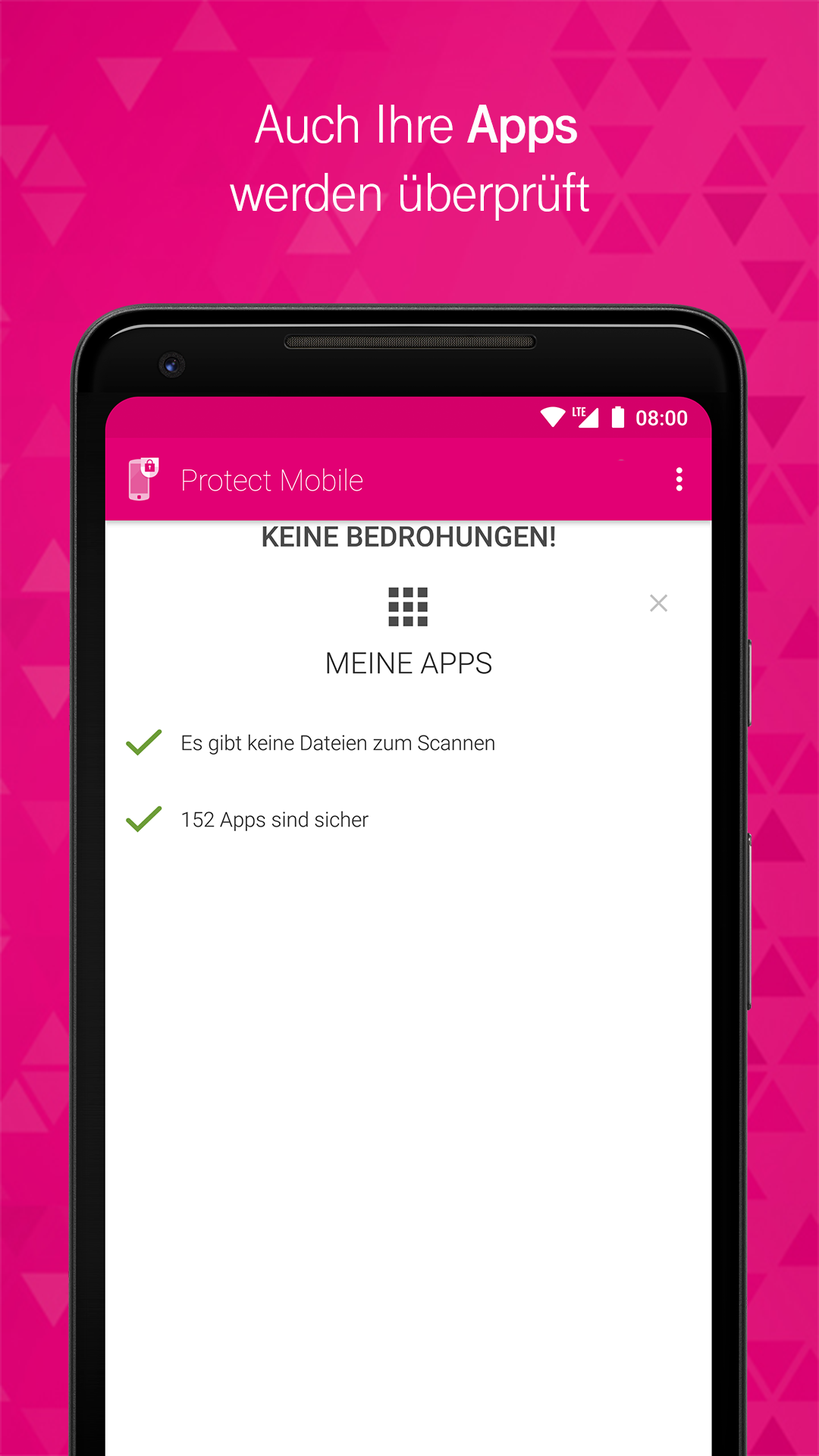 Chrome Mobile Lesezeichen Sichern Chrome Mobile Lesezeichen Sichern