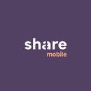 share mobile by congstar APK
