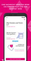 Telekom Home Experience capture d'écran 2