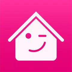 Magenta SmartHome アプリダウンロード