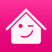 Magenta SmartHome أيقونة