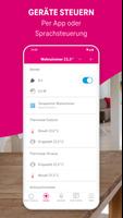 Magenta SmartHome স্ক্রিনশট 3