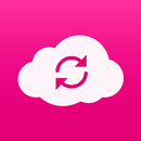 Sync-Plus: Synchronisation APK