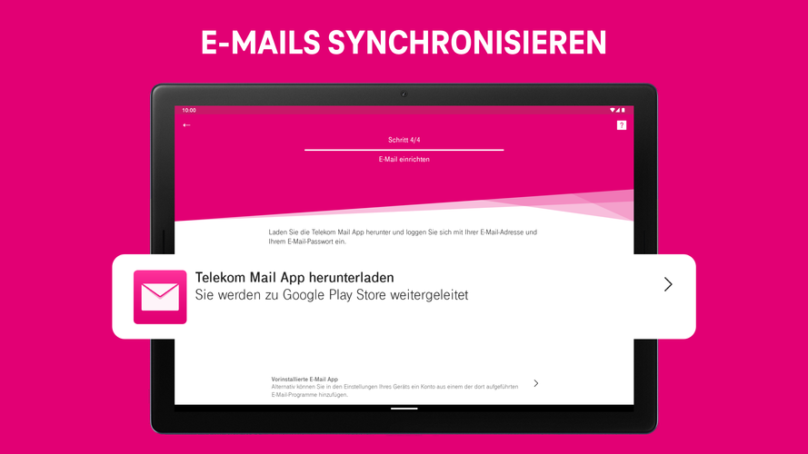 Sync-Plus: Daten-Synchronisation auf allen Geräten APK 10.10.10 Sync-Plus: Daten-Synchronisation auf allen Geräten APK 10.10.10