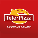 APK Tele Pizza