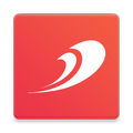 TeleSon App 3 Vorschau