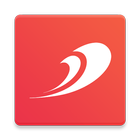 TeleSon App 3 Vorschau biểu tượng