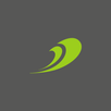 TELESON PV APK
