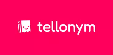 Tellonym: anonymous questions