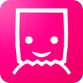 Tellonym: Anonymous Q&A