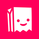 Tellonym: Perguntas anônimas APK