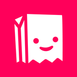 Tellonym: Questions Anonymes APK