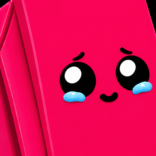 Tellonym: anonymous questions