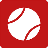 Tennisapp APK