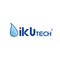 ikutech profis