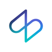 Shore light Visitor Tracker icon