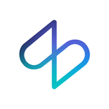 Shore light Visitor Tracker