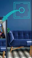 Bernd Terwey Art AR ภาพหน้าจอ 1