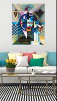 Bernd Terwey Art AR ภาพหน้าจอ 2