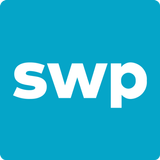 SÜDWEST PRESSE APK
