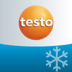 testo Refrigeración