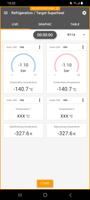 testo Refrigeration ภาพหน้าจอ 1